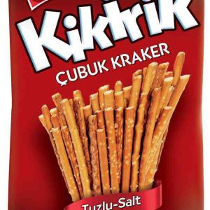 Палочки хлебные Simsek