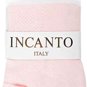 Носки женские Incanto