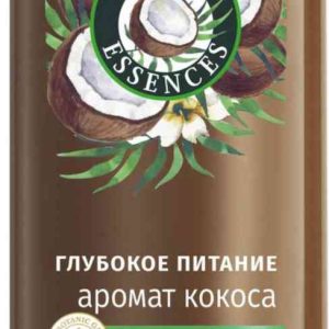 Шампунь для очень сухих волос  Herbal Essences