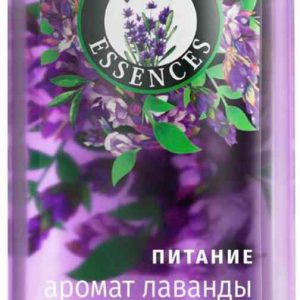 Шампунь для пушистых и непослушных волос  Herbal Essences