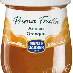 Джем  Prima Frutta