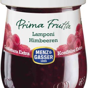 Джем  Prima Frutta