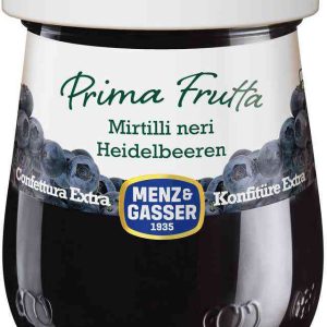 Джем  Prima Frutta