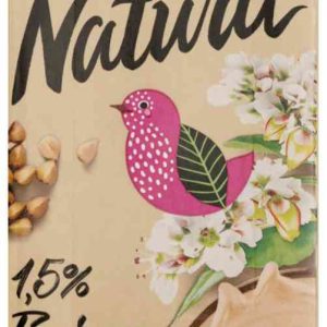 Напиток гречневый Vega Natura