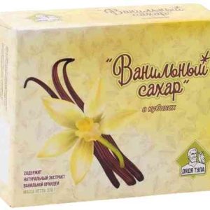 Сахар прессованный Дядя Тула