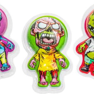 Мармелад жевательный Fun Candy