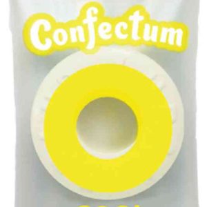 Карамель  Confectum