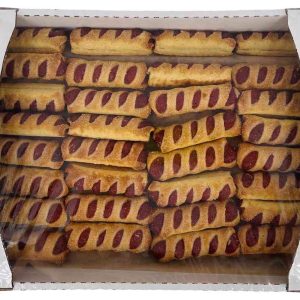 Печенье  Bakery Story