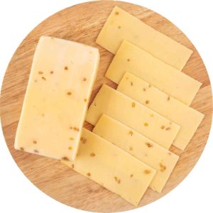 Сыр  Сырная династия