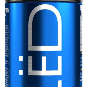 Дезодорант спрей Lёd