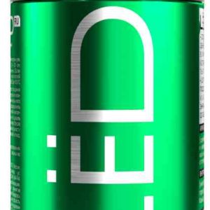 Дезодорант спрей Lёd