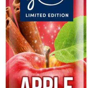 Освежитель воздуха  Glade