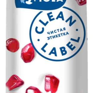 Йогурт питьевой Viola
