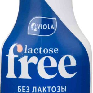 Йогурт питьевой Viola
