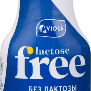 Йогурт питьевой Viola