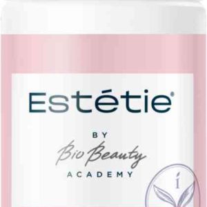 Пенка для умывания обновляющая Estetie