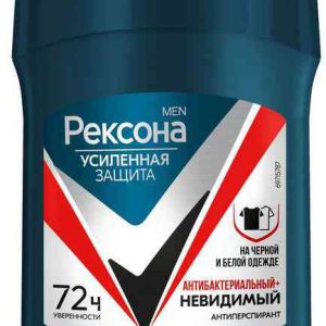 Антиперспирант стик Рексона