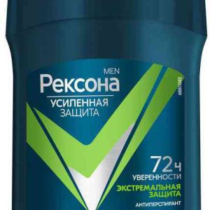 Антиперспирант стик Рексона