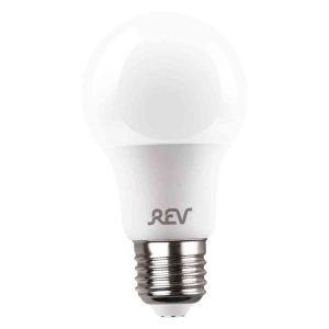 Лампа светодиодная REV