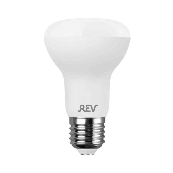 Лампа светодиодная REV