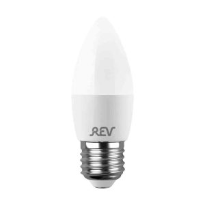 Лампа светодиодная REV