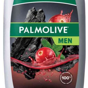 Гель для душа 3в1 Palmolive
