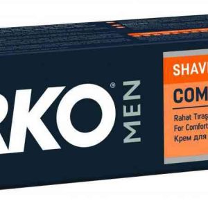 Крем для бритья  Arko