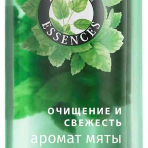 Шампунь для волос  Herbal Essences