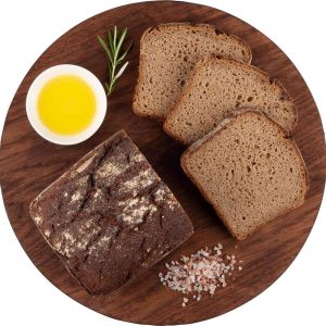 Хлеб Рогенброт