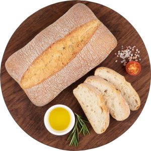 Чиабатта