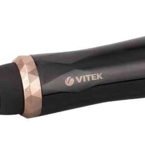 Фен-щетка  Vitek