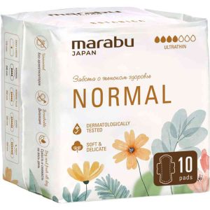 Прокладки  Marabu