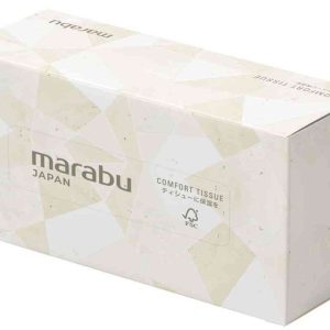 Салфетки бумажные Marabu