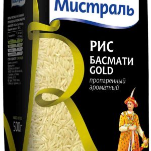 Рис  Мистраль