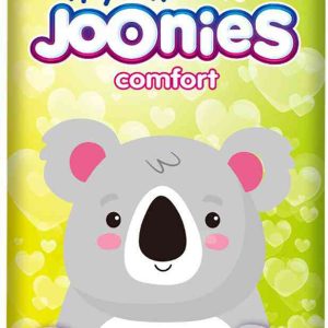 Подгузники-трусики  Joonies
