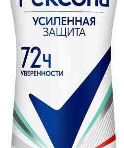 Антиперспирант спрей Рексона