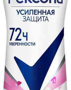 Антиперспирант спрей Рексона