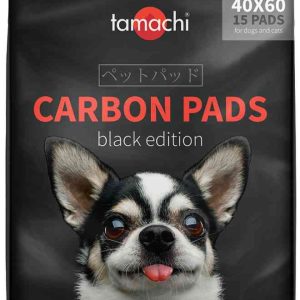 Подстилки для животных  Tamachi