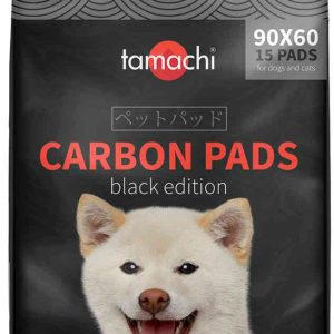 Подстилки для животных  Tamachi