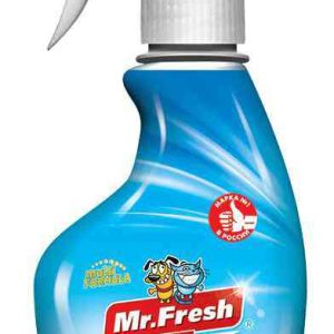 Спрей для кошек  Mr. Fresh