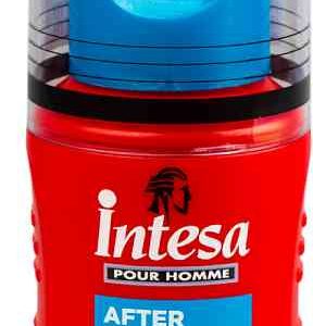 Лосьон после бритья  Intesa