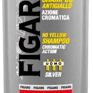 Шампунь для волос  Figaro