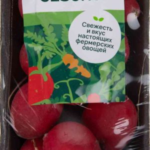 Редис