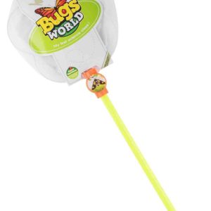 Сачок для ловли бабочек  Double Joy Toys