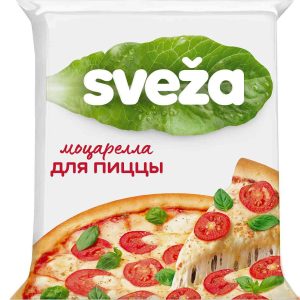 Сыр  Sveza