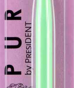 Зубная щетка  Pure by President