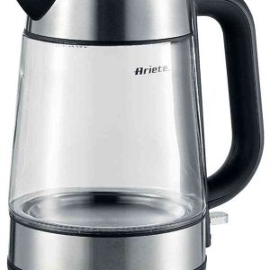Чайник электрический Ariete