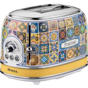 Тостер  Ariete