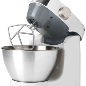 Кухонная машина  Kenwood