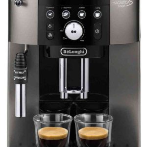 Кофемашина  Delonghi